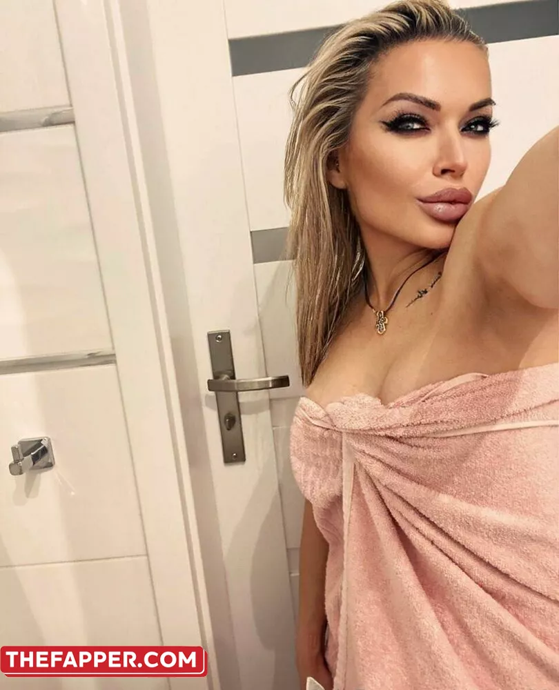Prvega28  Onlyfans Leaked Nude Image #m7VVOtck27