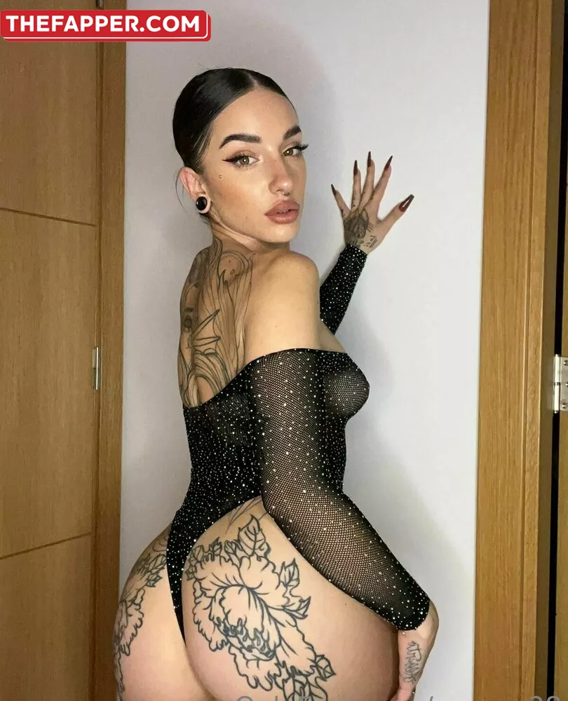 Prvega28  Onlyfans Leaked Nude Image #o33T8tHGzC