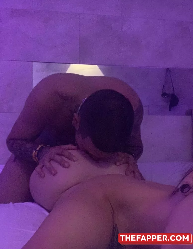 Prvega28  Onlyfans Leaked Nude Image #pBsMMe5HqQ