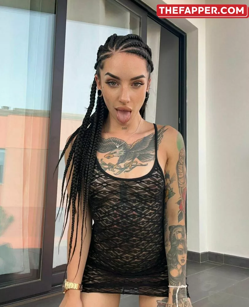 Prvega28  Onlyfans Leaked Nude Image #palvSn0FFU