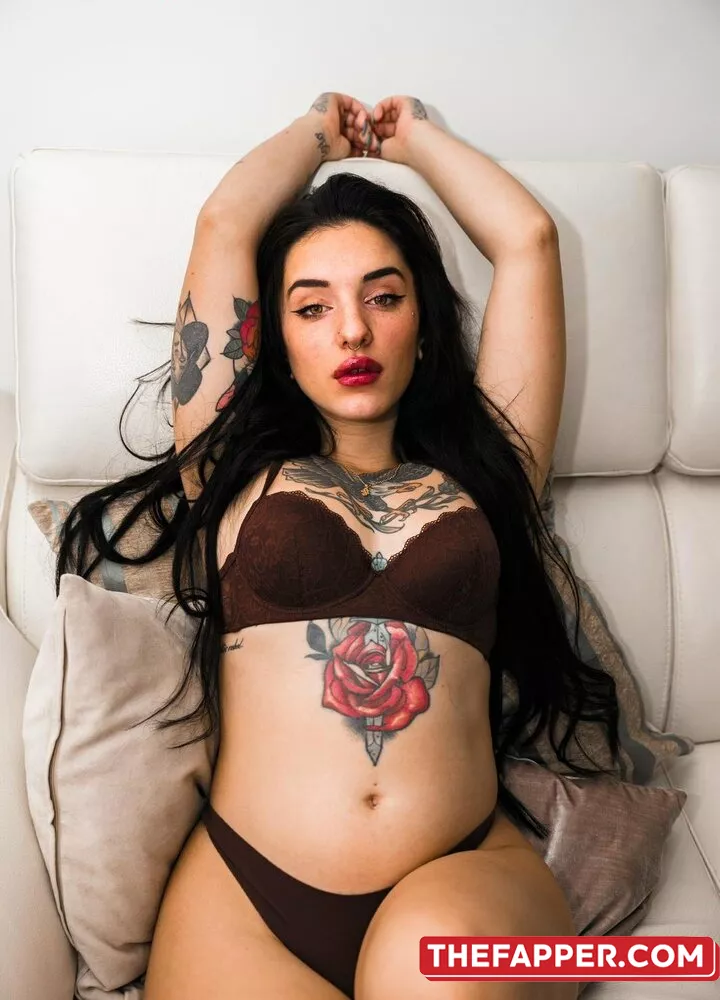 Prvega28  Onlyfans Leaked Nude Image #qje9EsfmVM