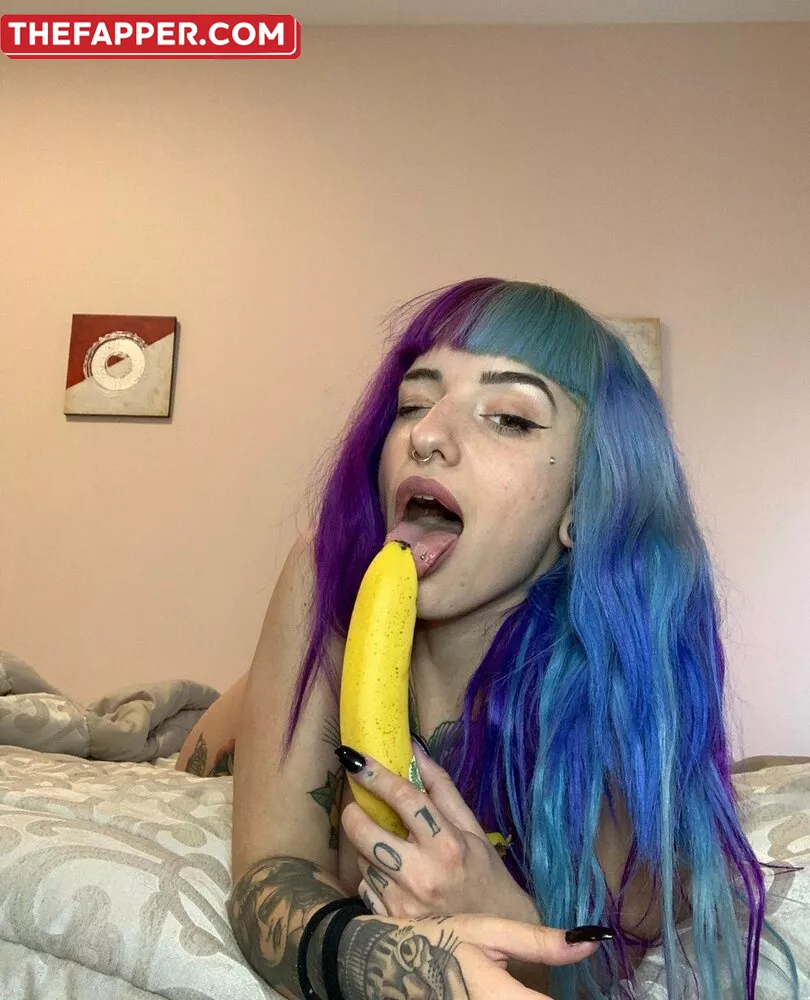 Prvega28  Onlyfans Leaked Nude Image #r4MrTuCbyr