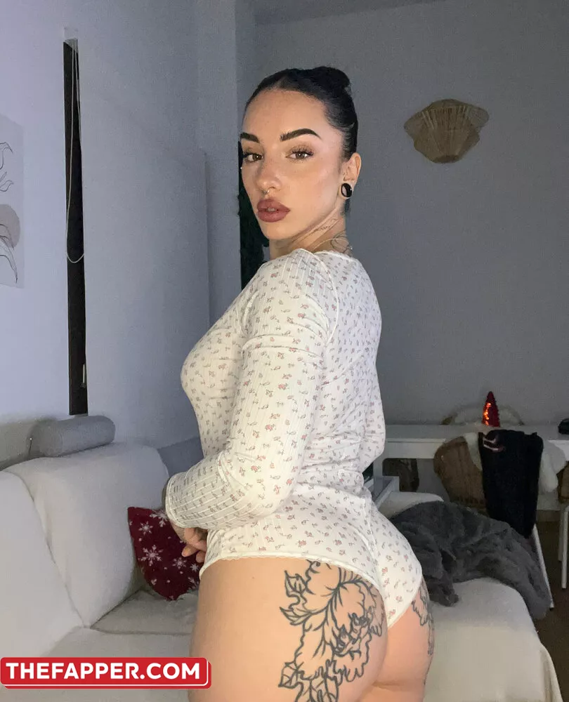 Prvega28  Onlyfans Leaked Nude Image #ro83I4ILmy