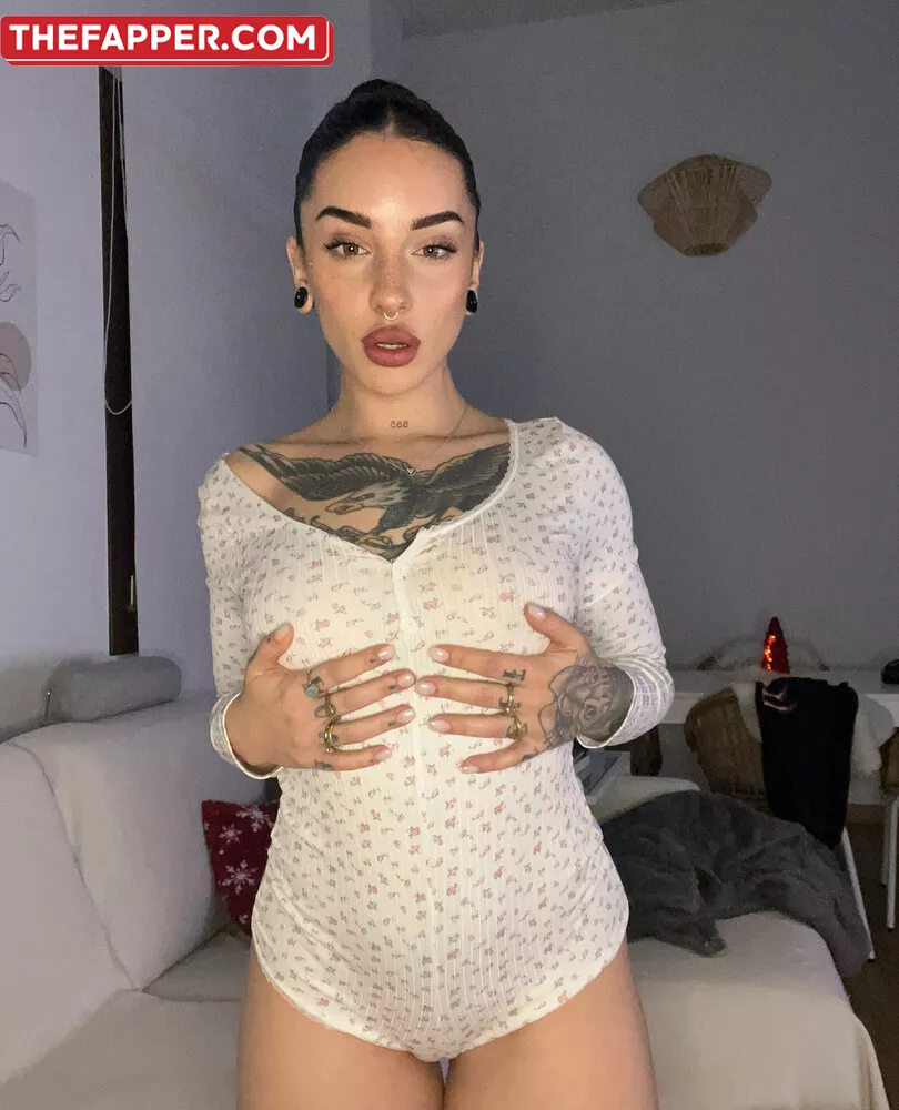 Prvega28  Onlyfans Leaked Nude Image #sm3W1YLFQv