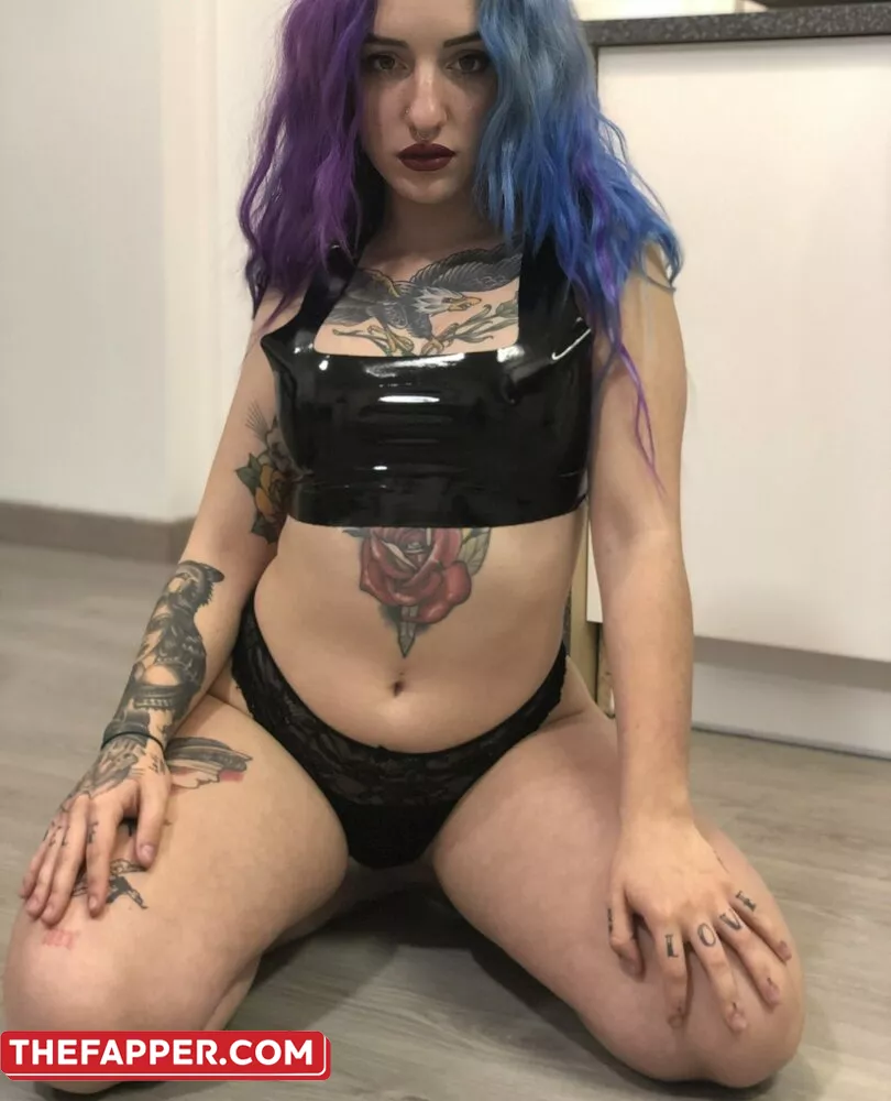 Prvega28  Onlyfans Leaked Nude Image #uQfay126QV