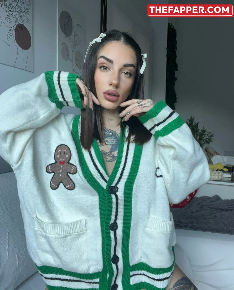 Prvega28  Onlyfans Leaked Nude Image #vNJu1dxj2c
