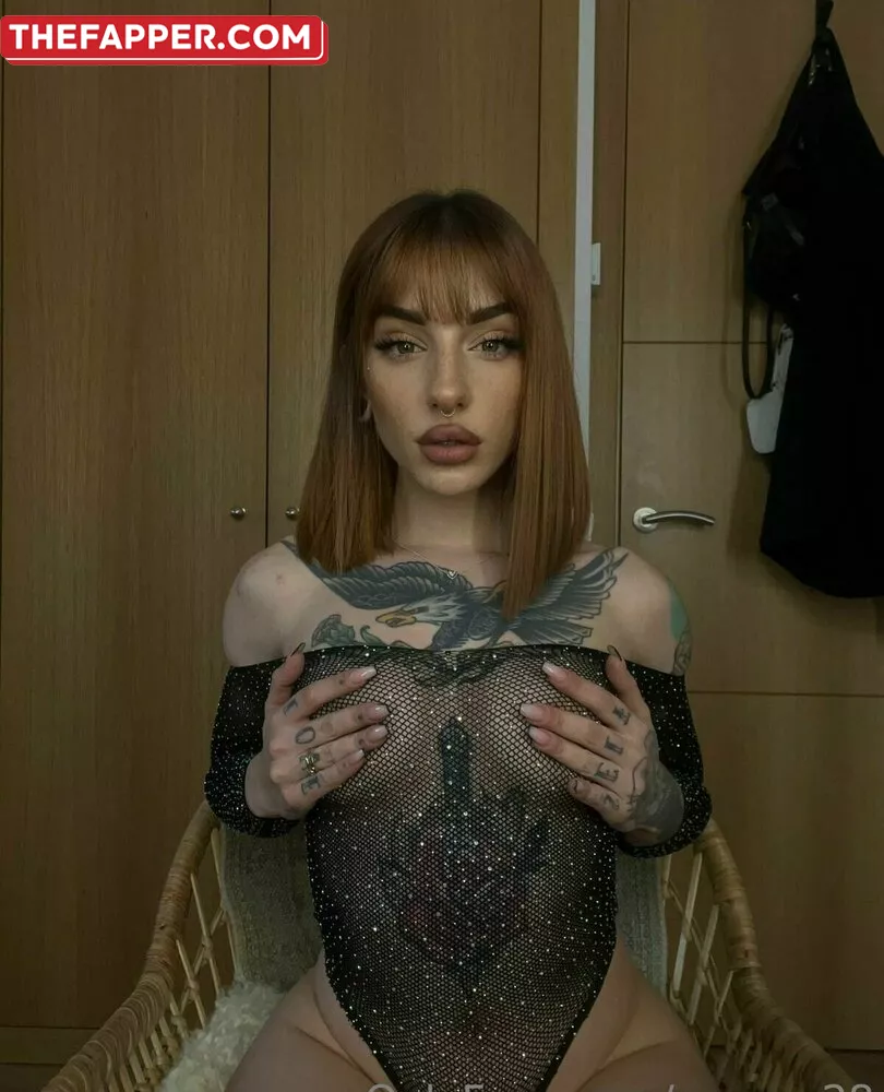Prvega28  Onlyfans Leaked Nude Image #w2l0lWSo9f