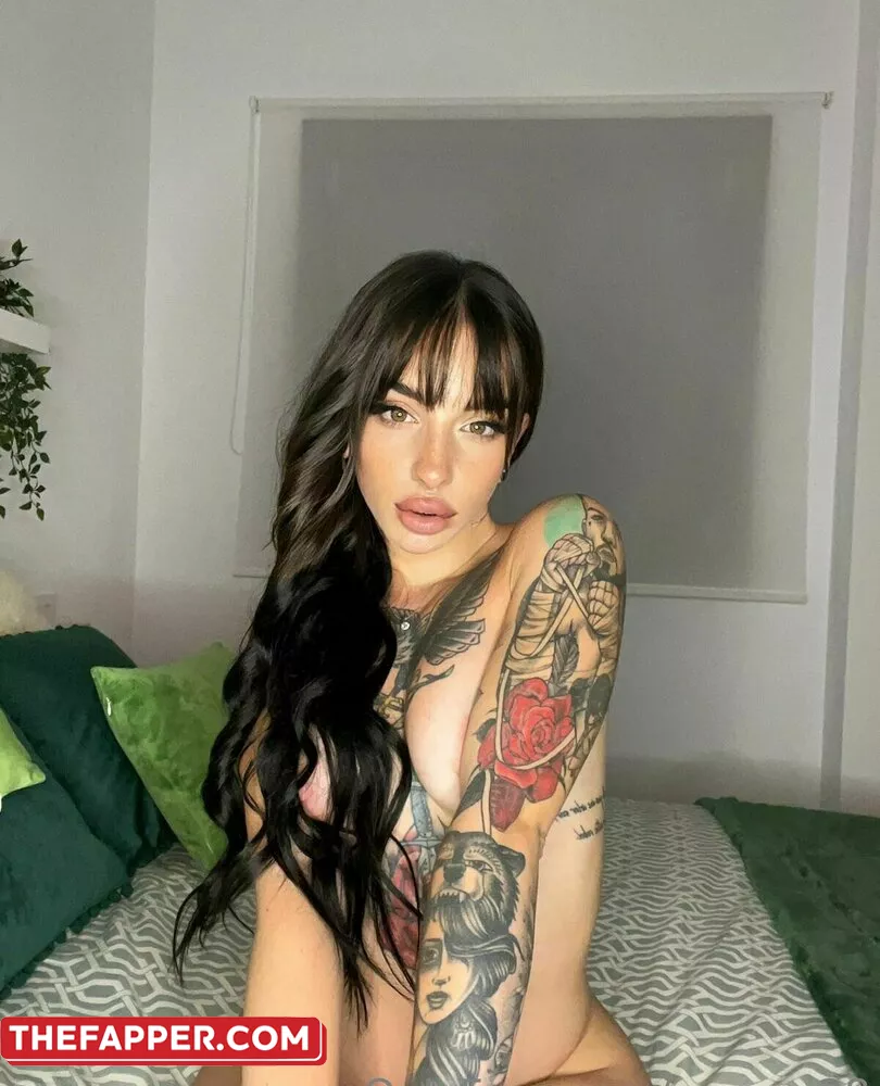 Prvega28  Onlyfans Leaked Nude Image #wOQq5ZA9D6
