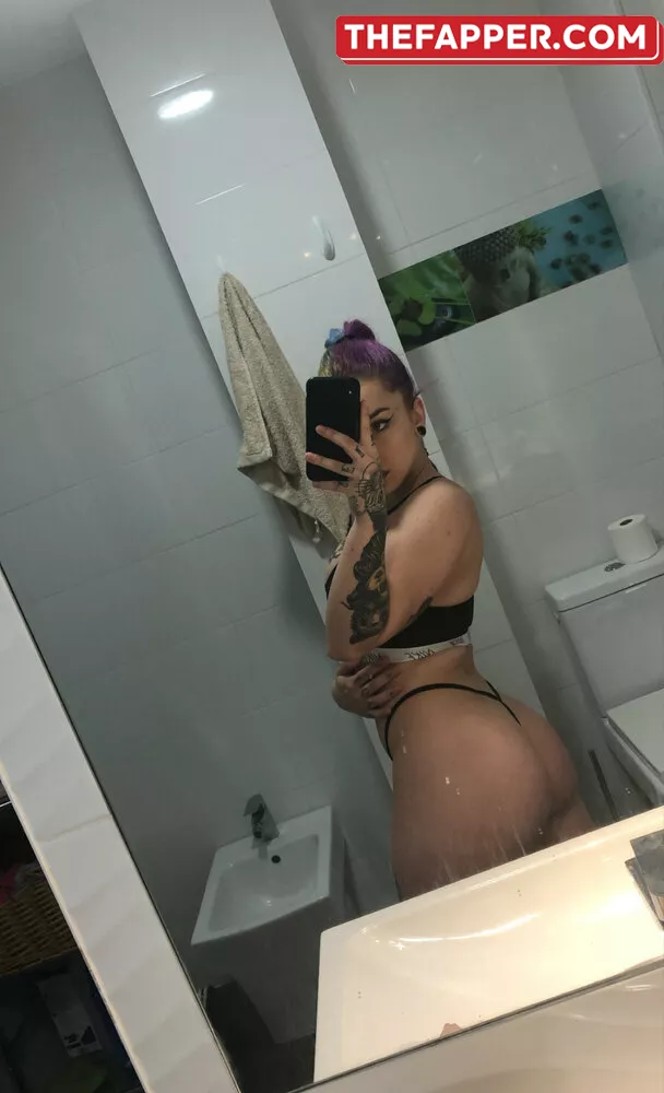 Prvega28  Onlyfans Leaked Nude Image #wY1SmWyhQb