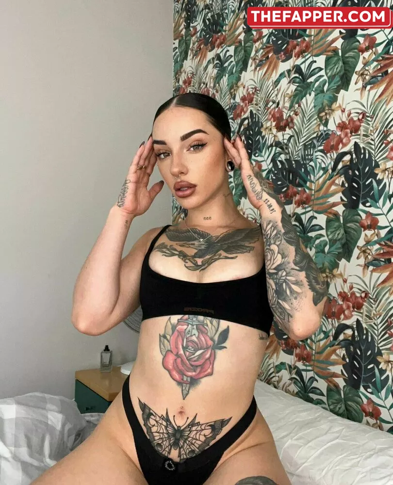Prvega28  Onlyfans Leaked Nude Image #wk03bMBHAk