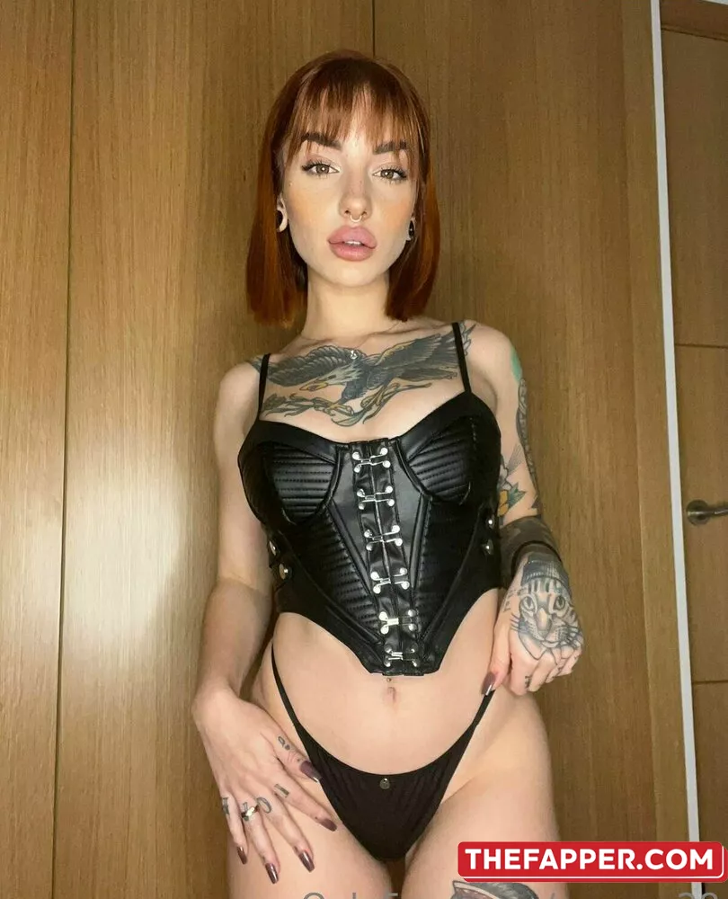 Prvega28  Onlyfans Leaked Nude Image #zw0MMlkPgm