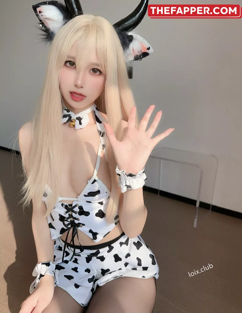 Puddingnice  Onlyfans Leaked Nude Image #IHxsDqvvxw