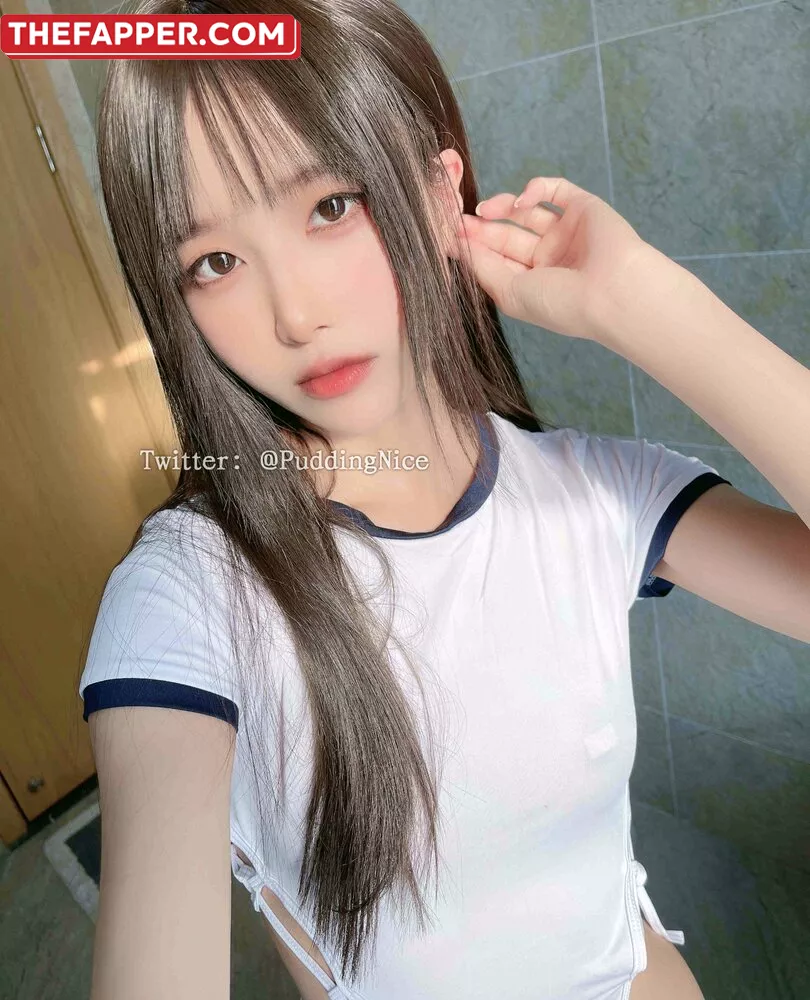 Puddingnice  Onlyfans Leaked Nude Image #i30aldCOAN