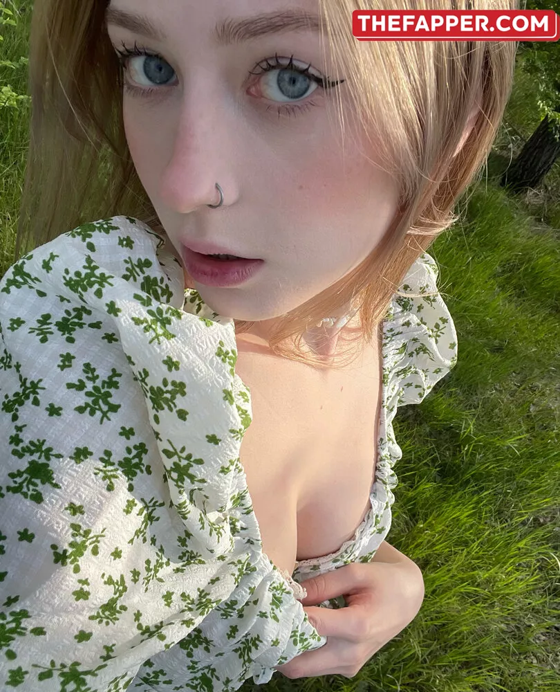 Pumpur_mur  Onlyfans Leaked Nude Image #0FC56EVkMO