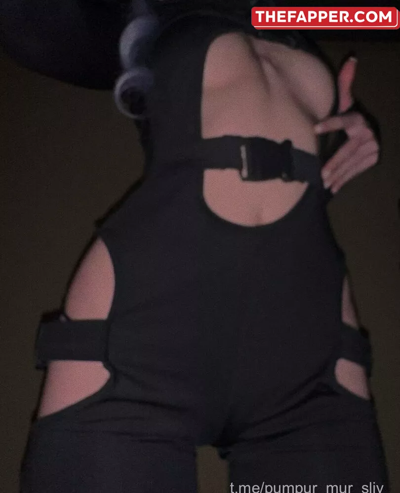 Pumpur_mur  Onlyfans Leaked Nude Image #3HX9XsvbBt