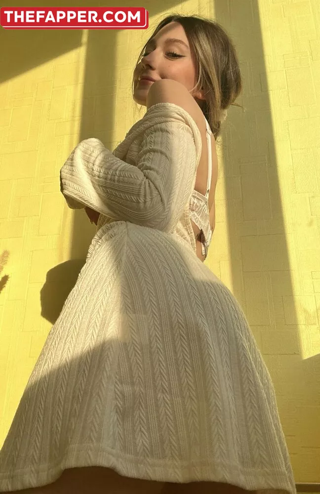 Pumpur_mur  Onlyfans Leaked Nude Image #4JpJeMMUv4