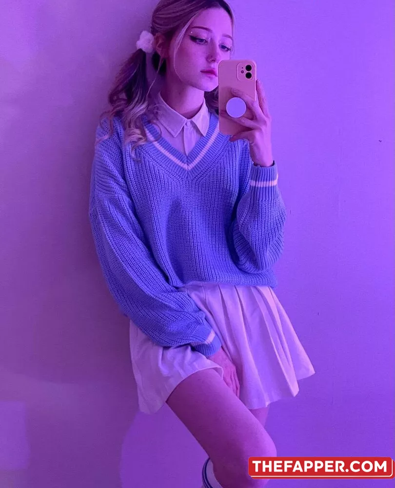 Pumpur_mur  Onlyfans Leaked Nude Image #9gSsgGdvXz