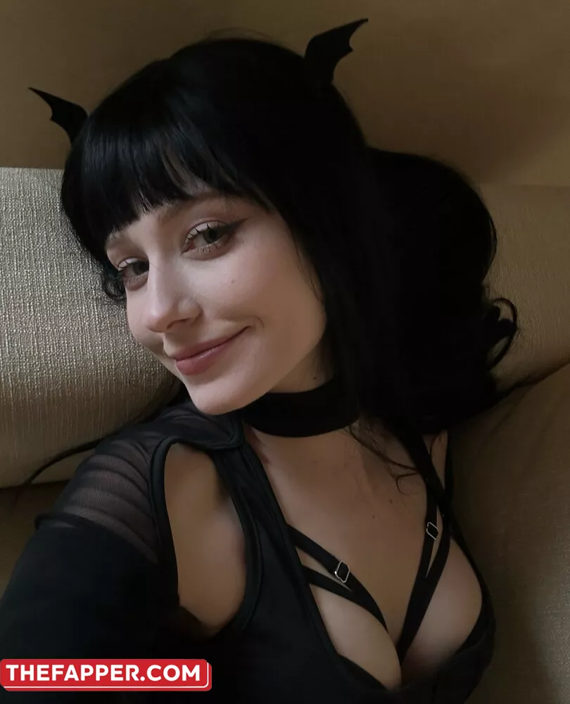 Pumpur_mur  Onlyfans Leaked Nude Image #ApZakTbzrA