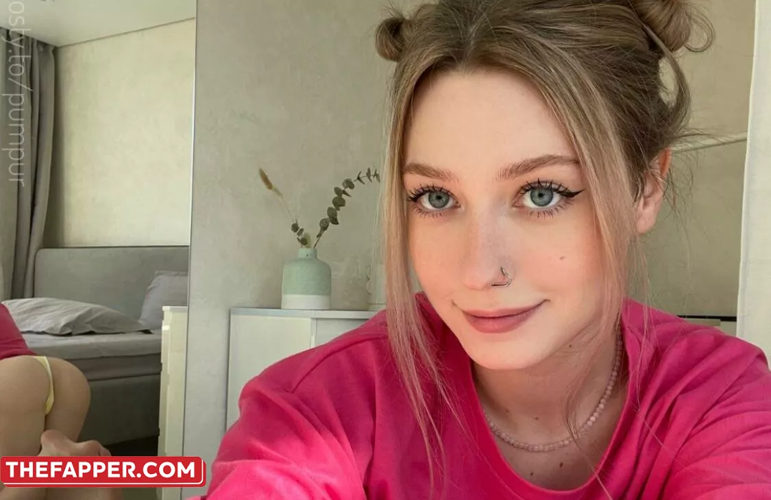 Pumpur_mur  Onlyfans Leaked Nude Image #EU0CKzu8Dd