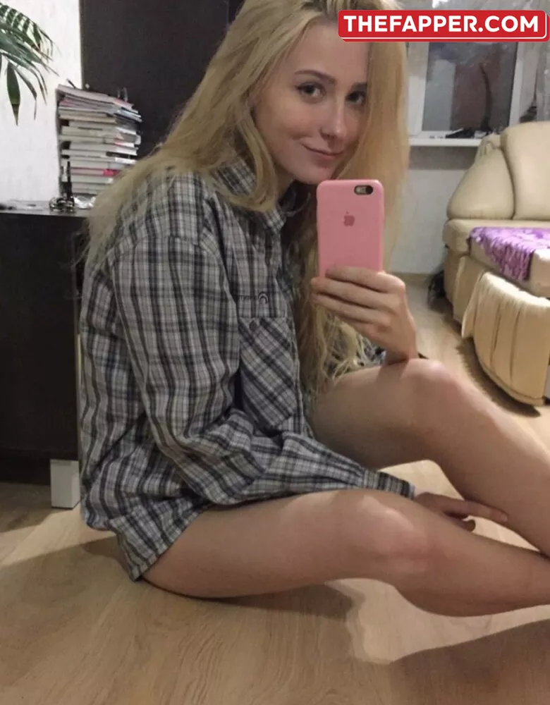 Pumpur_mur  Onlyfans Leaked Nude Image #F5b7xvihZP