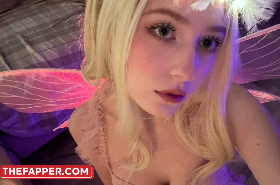 Pumpur_mur  Onlyfans Leaked Nude Image #FwP078870r