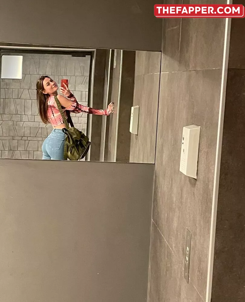Pumpur_mur  Onlyfans Leaked Nude Image #L7fSB2NGhN