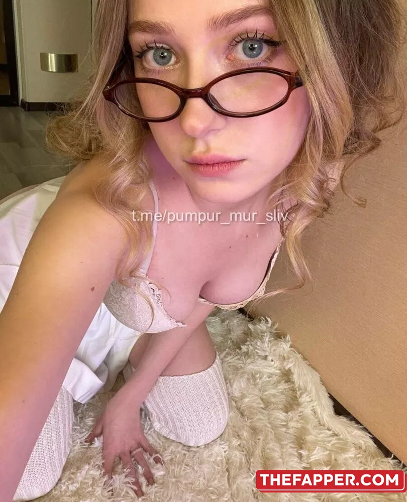Pumpur_mur  Onlyfans Leaked Nude Image #Nnf50SCJk4