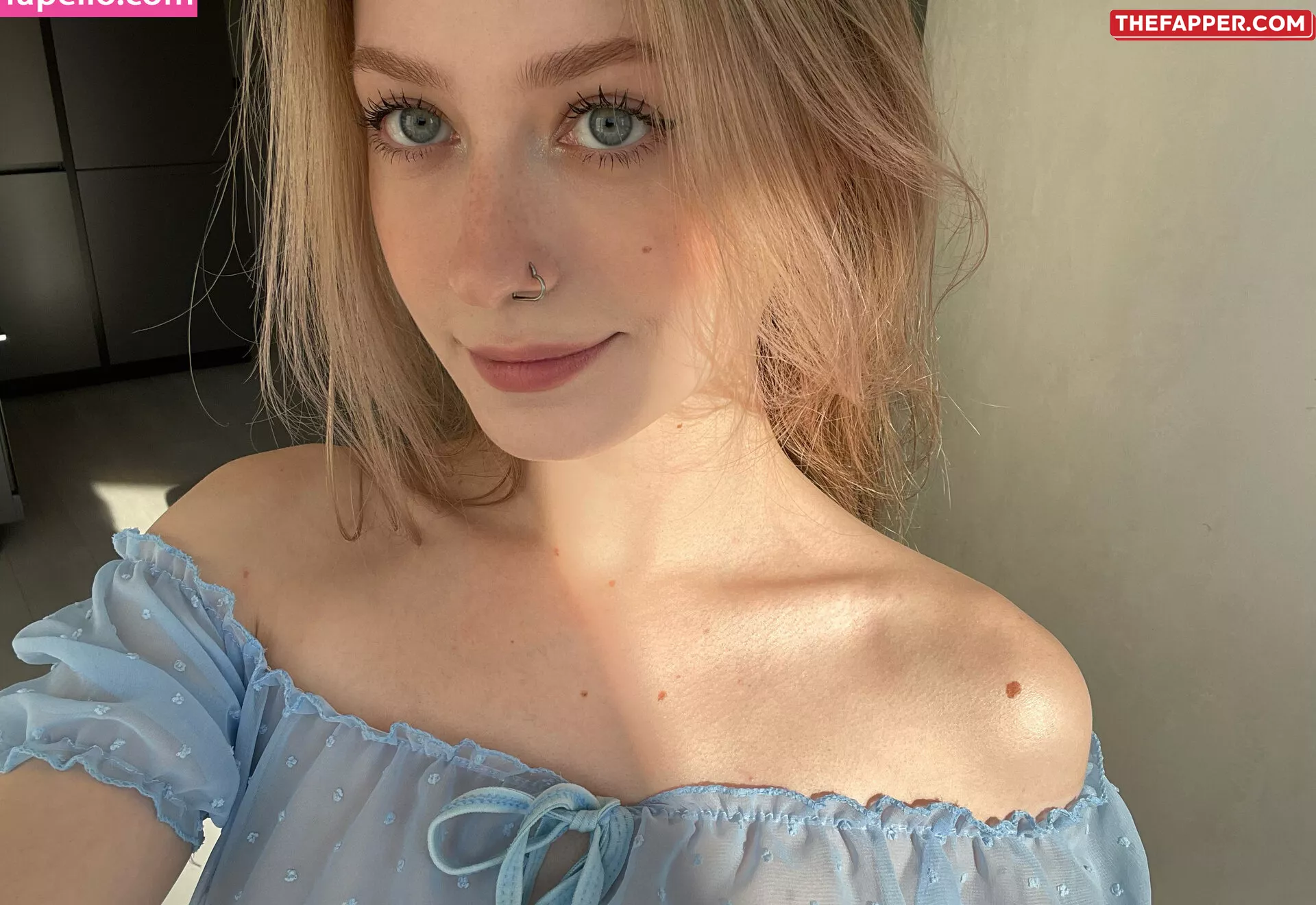 Pumpur_mur  Onlyfans Leaked Nude Image #Q9asXxFPaU