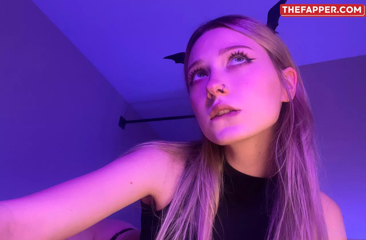 Pumpur_mur  Onlyfans Leaked Nude Image #RppwQQ9f1l