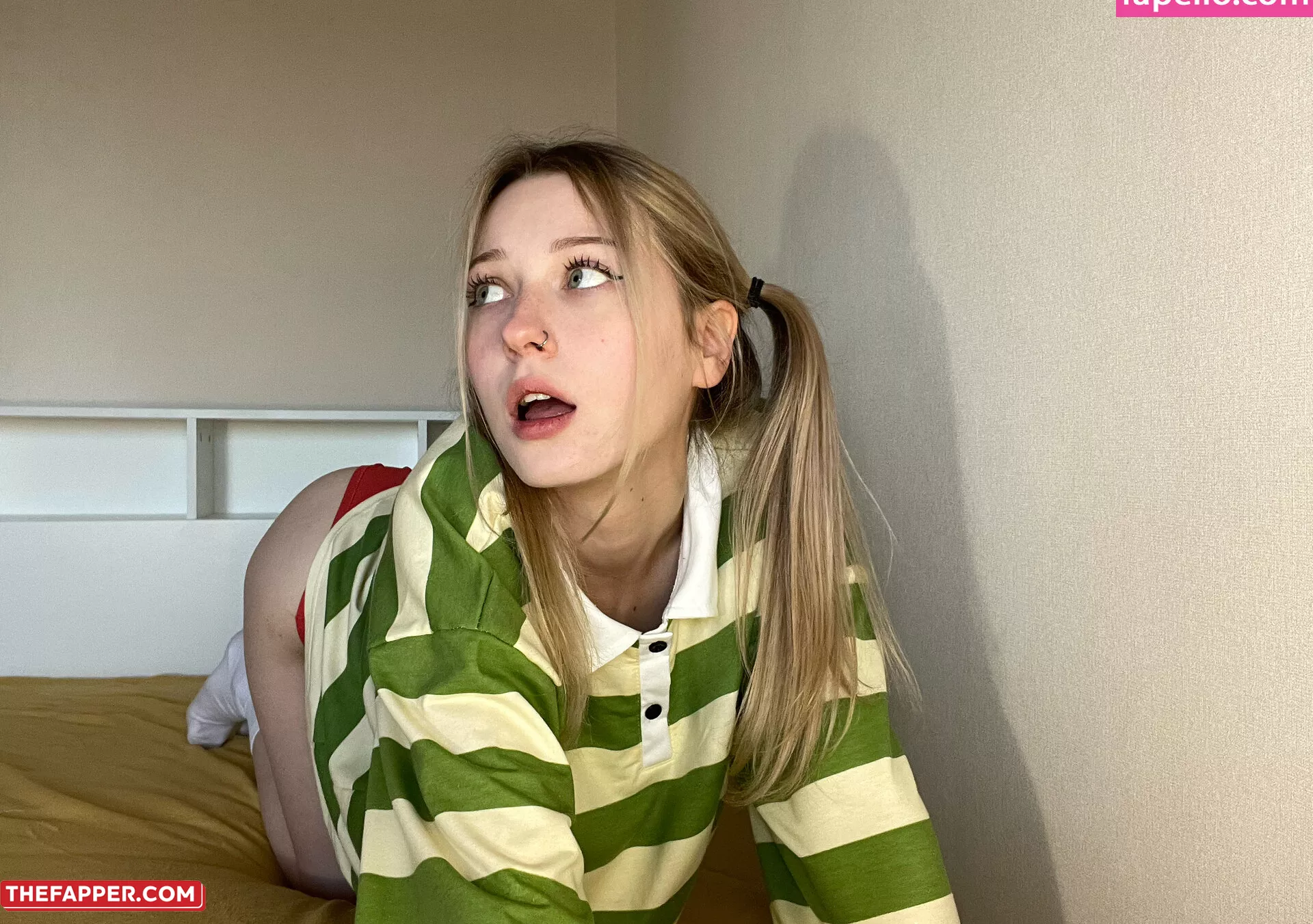 Pumpur_mur  Onlyfans Leaked Nude Image #VIa4yyfGcT