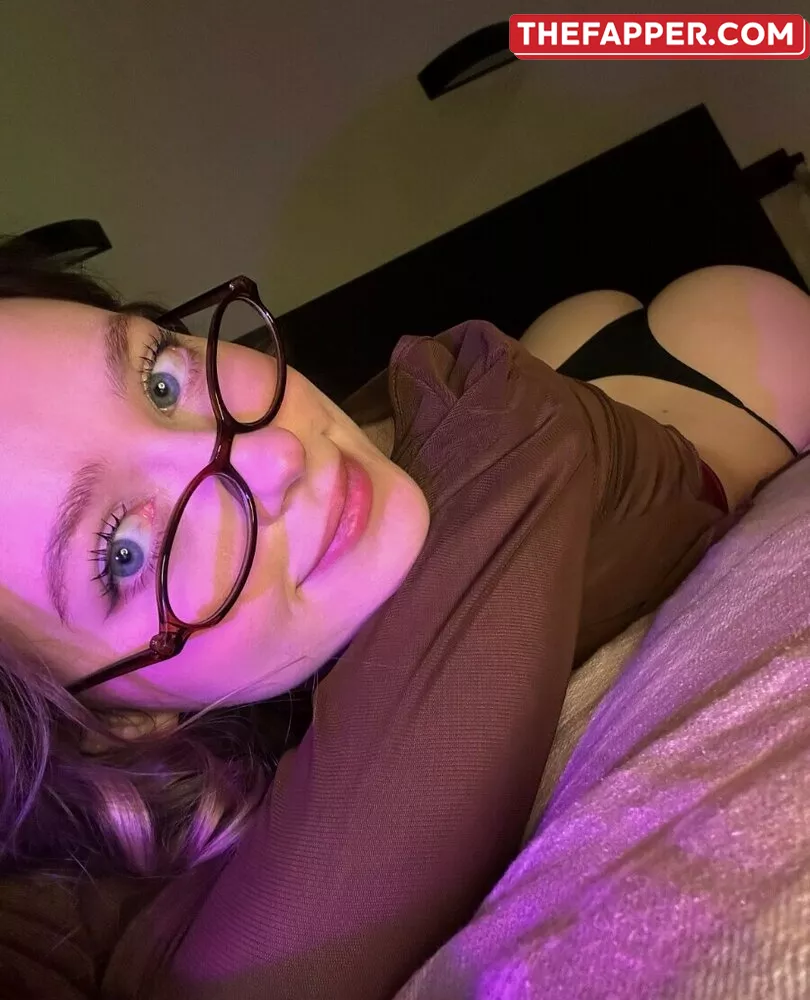 Pumpur_mur  Onlyfans Leaked Nude Image #VqGhRWQjSR