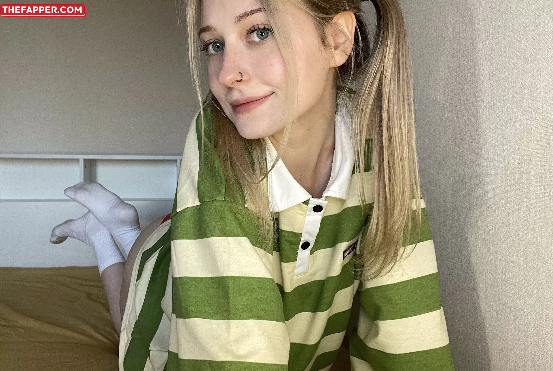 Pumpur_mur  Onlyfans Leaked Nude Image #WPFRoQYmLi