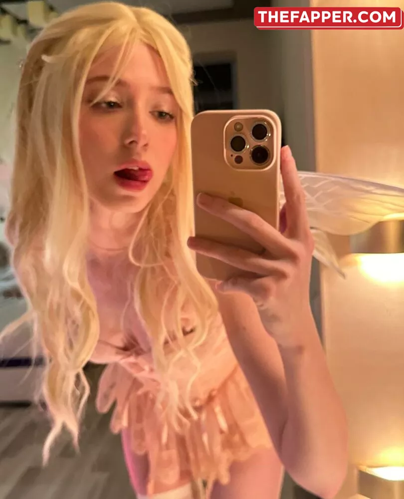 Pumpur_mur  Onlyfans Leaked Nude Image #ZLoCRpAyfS