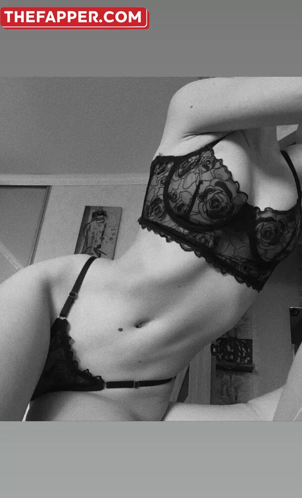 Pumpur_mur  Onlyfans Leaked Nude Image #ZXCowpIQ6l