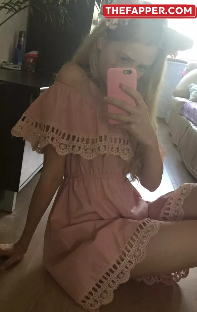 Pumpur_mur  Onlyfans Leaked Nude Image #aWlr3Xp3HD