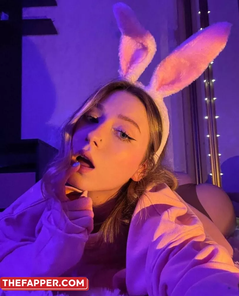 Pumpur_mur  Onlyfans Leaked Nude Image #bJcLctfjx0