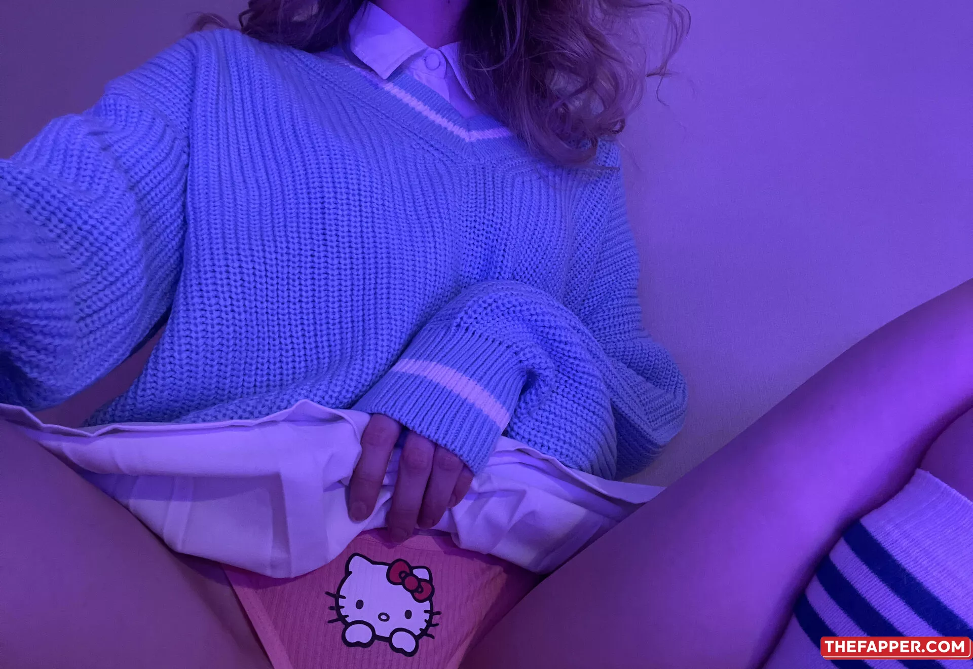 Pumpur_mur  Onlyfans Leaked Nude Image #bnutaiSZIn