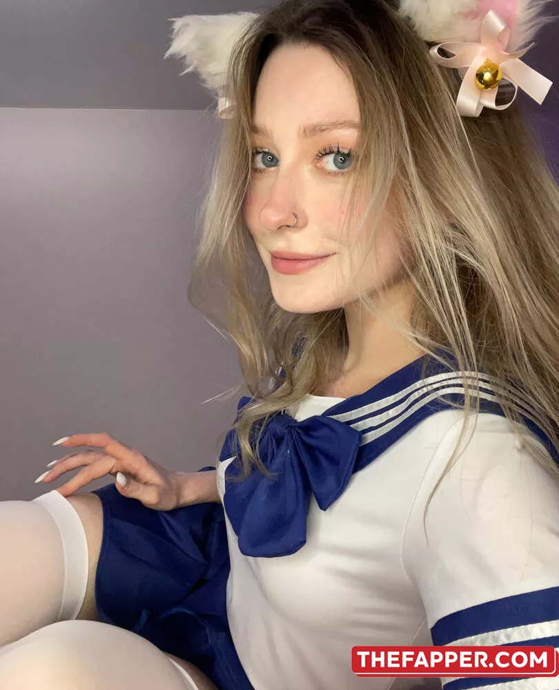 Pumpur_mur  Onlyfans Leaked Nude Image #cyzMzp0kT9