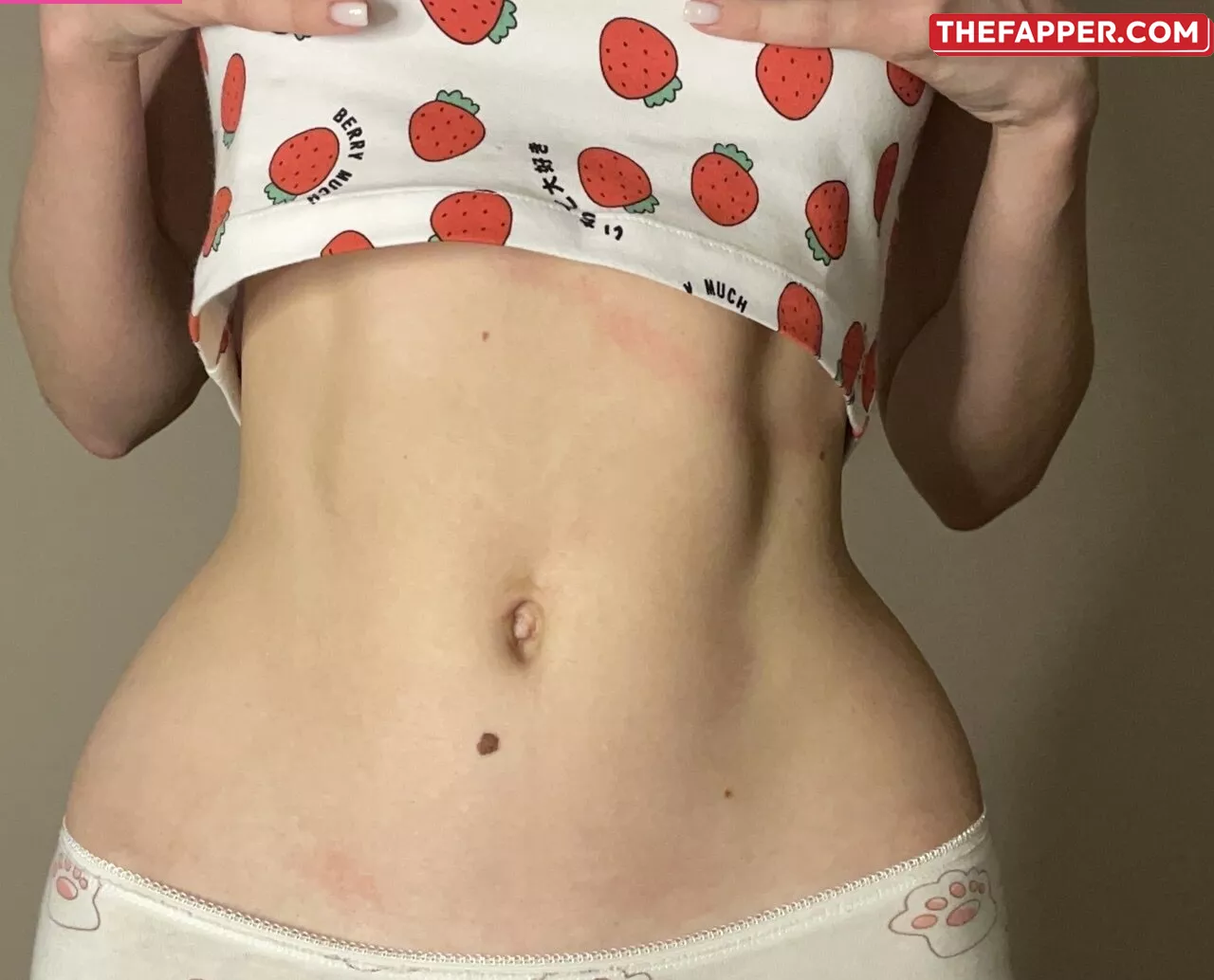 Pumpur_mur  Onlyfans Leaked Nude Image #dFjf0jrNBh