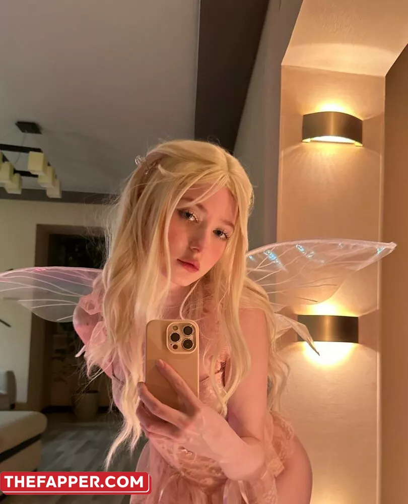 Pumpur_mur  Onlyfans Leaked Nude Image #djrZAeDcMU