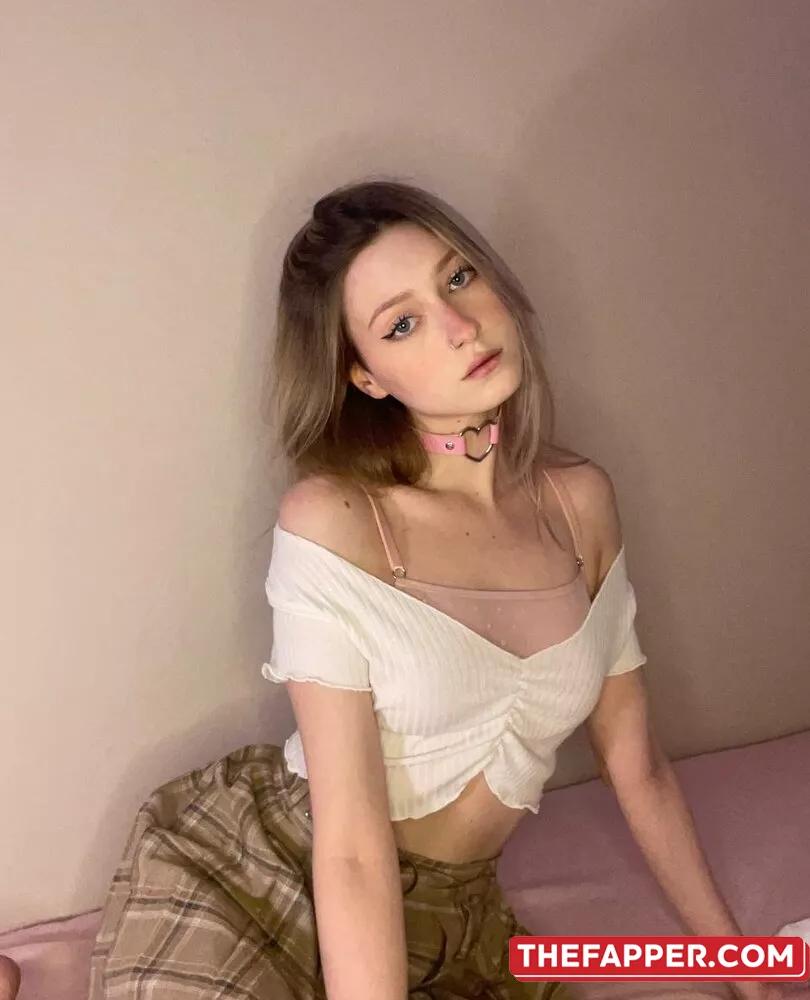 Pumpur_mur  Onlyfans Leaked Nude Image #eYuZskqYwn
