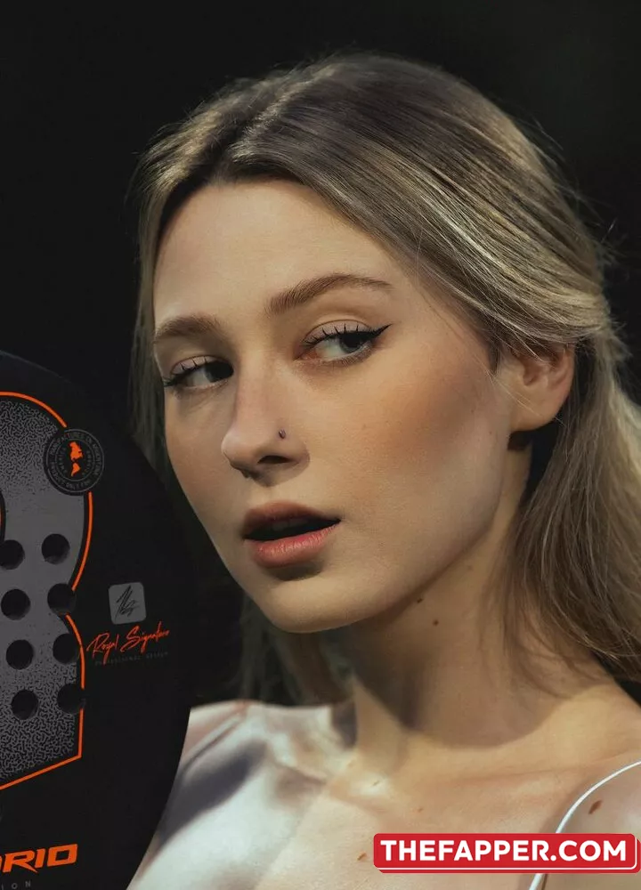 Pumpur_mur  Onlyfans Leaked Nude Image #fabbeucgLr