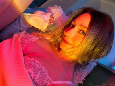 Pumpur_mur Onlyfans Leaked Nude Image #iCwLQiavWm