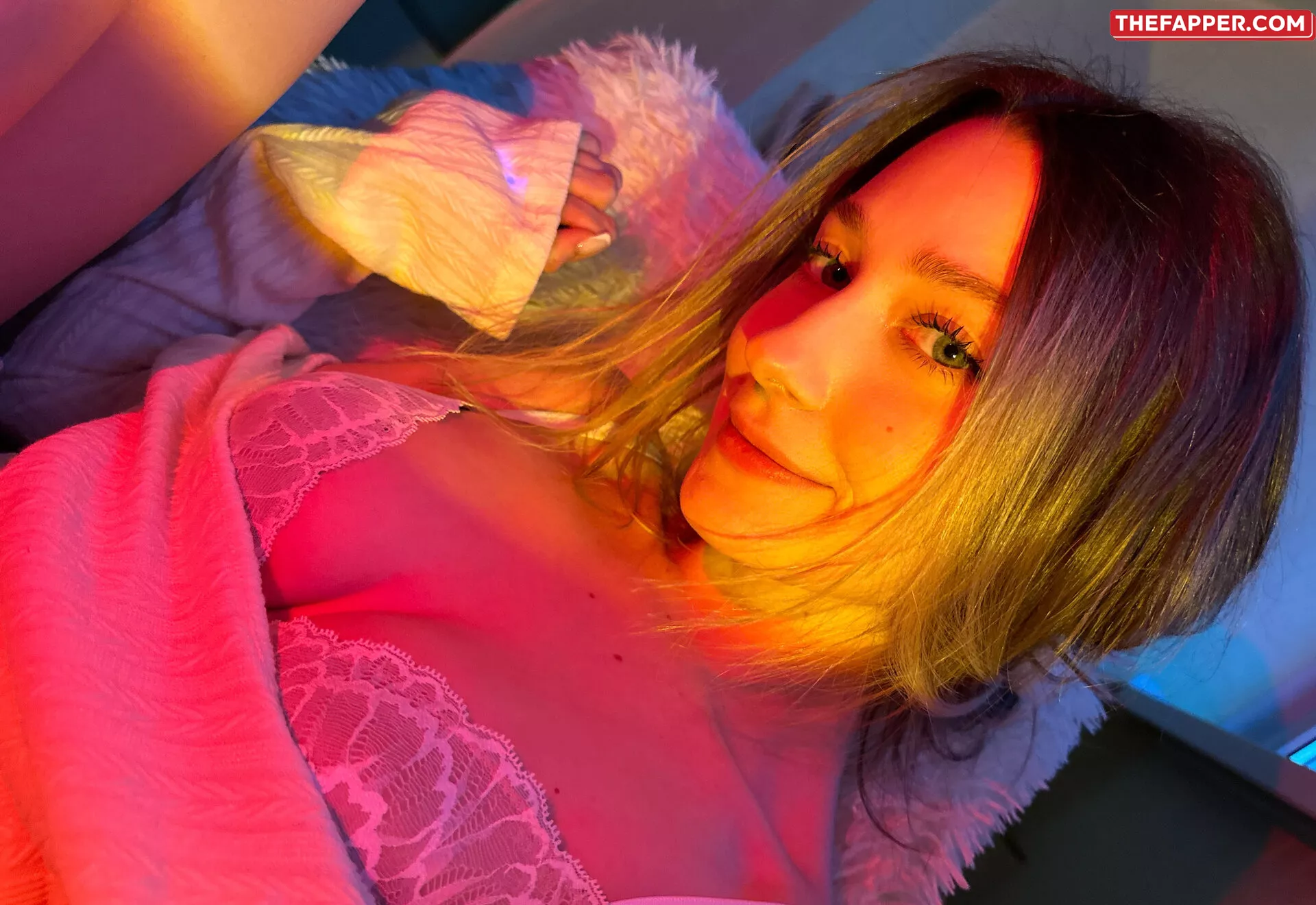 Pumpur_mur  Onlyfans Leaked Nude Image #iCwLQiavWm