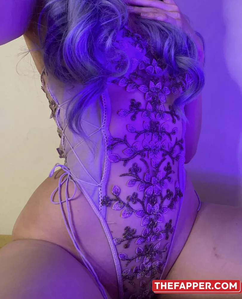 Pumpur_mur  Onlyfans Leaked Nude Image #iiGP6kWwC9