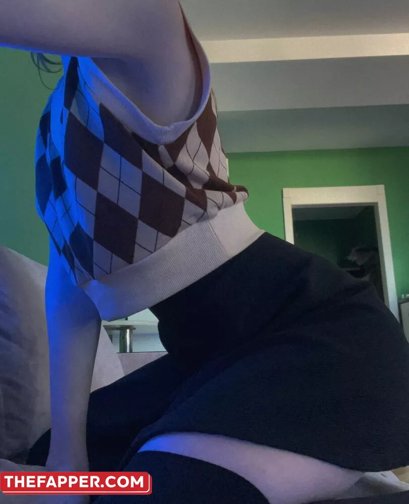 Pumpur_mur  Onlyfans Leaked Nude Image #jKvOU32Cl0