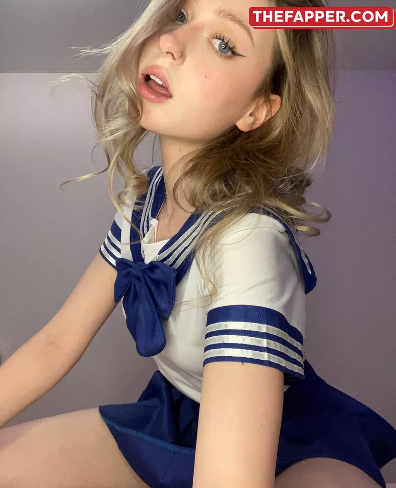 Pumpur_mur  Onlyfans Leaked Nude Image #jzIBsTvfnD