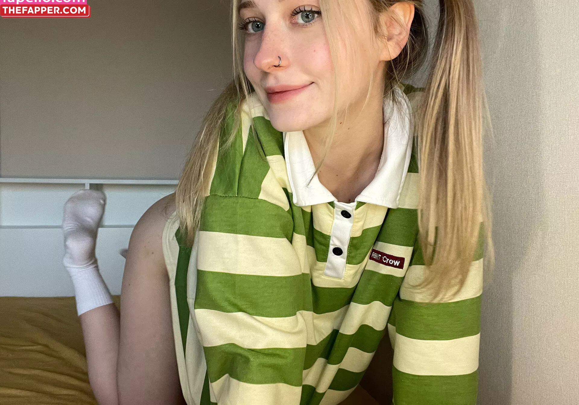 Pumpur_mur  Onlyfans Leaked Nude Image #kA3yttKSZy