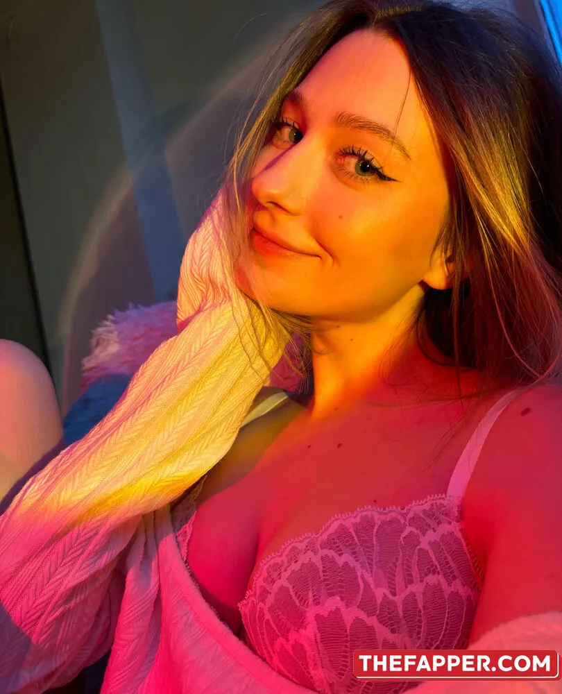 Pumpur_mur  Onlyfans Leaked Nude Image #pf6V9Y1FY7