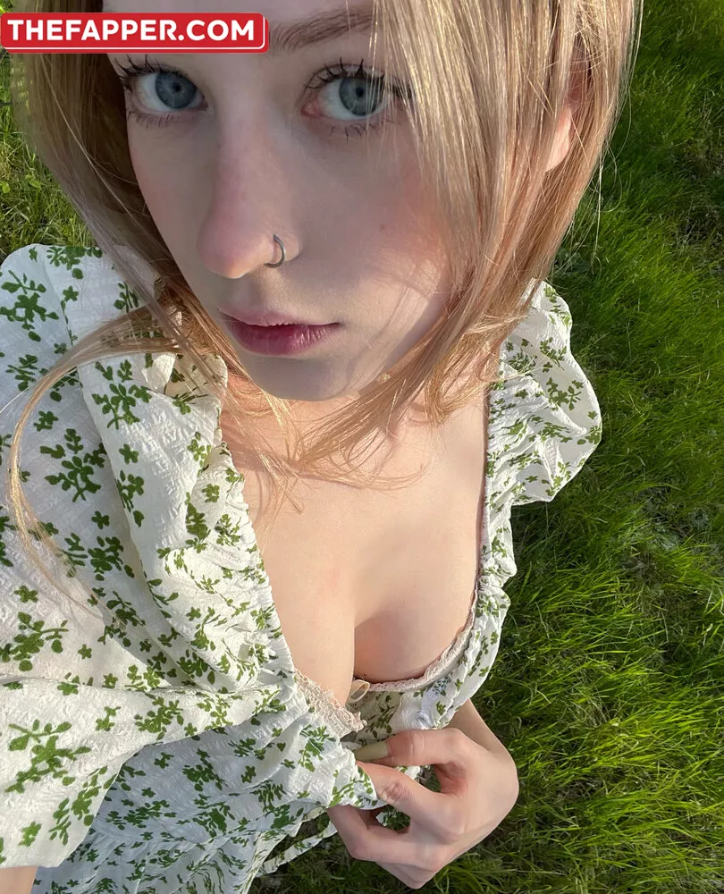 Pumpur_mur  Onlyfans Leaked Nude Image #q3SHjyVJi5